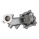 GMB Engine Water Pump 125-3440 - view 4