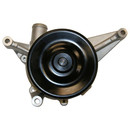 GMB Engine Water Pump 125-6040 - view 4