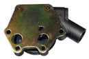 GMB Engine Water Pump 130-1043 - view 2
