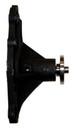 GMB Engine Water Pump 130-1280 - view 3
