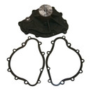 GMB Engine Water Pump 130-1280 - view 4