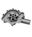 GMB Engine Water Pump 130-1360 - view 2