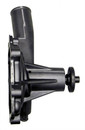 GMB Engine Water Pump 130-1360 - view 3