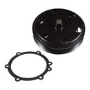 GMB Engine Water Pump 130-3020