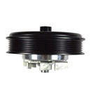 GMB Engine Water Pump 130-3020 - view 3