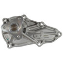 GMB Engine Water Pump 135-1610 - view 4