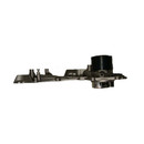 GMB Engine Water Pump 135-2220 - view 2