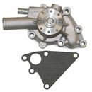 GMB Engine Water Pump 140-1200 - view 4