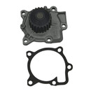 GMB Engine Water Pump 140-1320 - view 4