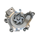 GMB Engine Water Pump 145-1410 - view 2