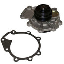 GMB Engine Water Pump 145-2510