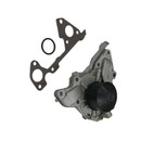 GMB Engine Water Pump 146-1130