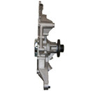 GMB Engine Water Pump 147-2220 - view 3