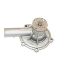 GMB Engine Water Pump 148-1370 - view 4