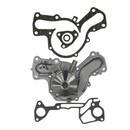 GMB Engine Water Pump 148-1790 - view 4