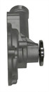 GMB Engine Water Pump 148-1810 - view 2