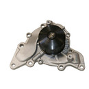 GMB Engine Water Pump 148-2510 - view 4