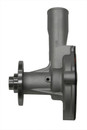 GMB Engine Water Pump 150-1010 - view 2