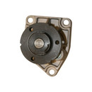 GMB Engine Water Pump 158-2020 - view 4