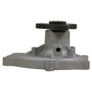 GMB Engine Water Pump 160-1250 - view 3