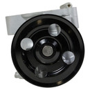 GMB Engine Water Pump 165-2100 - view 4