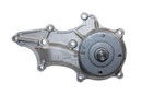 GMB Engine Water Pump 170-1640 - view 4