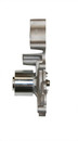 GMB Engine Water Pump 170-1710 - view 3