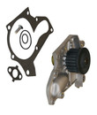 GMB Engine Water Pump 170-1770