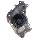 GMB Engine Water Pump 170-1920 - view 2