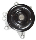 GMB Engine Water Pump 170-1980 - view 4