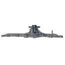 GMB Engine Water Pump 170-3020 - view 3