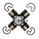 GMB Universal Joint 210-0278