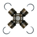GMB Universal Joint 210-3008