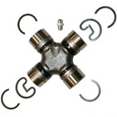 GMB Universal Joint 240-0353