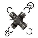 GMB Universal Joint 240-0356