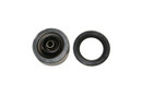 GMB Double Cardan CV Ball Seat Repair Kit 261-0614