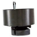 GMB Engine Timing Belt Tensioner 420-7204 - view 3