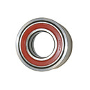 GMB Engine Timing Belt Tensioner 440-7213 - view 2