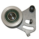 GMB Engine Timing Belt Tensioner 440-8250 - view 4