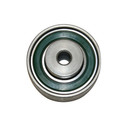GMB Engine Timing Belt Idler 440-8840 - view 4