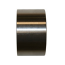GMB Engine Timing Belt Tensioner 446-1100 - view 3