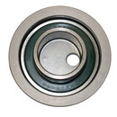 GMB Engine Timing Belt Tensioner 446-1150 - view 2