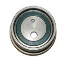 GMB Engine Timing Belt Tensioner 446-1150 - view 4