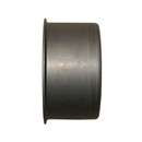 GMB 448-1060 - view 3