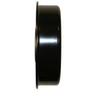 GMB Accessory Drive Belt Idler Pulley 448-1090 - view 3