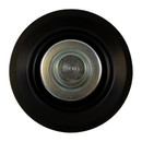 GMB Accessory Drive Belt Tensioner Pulley 450-3506 - view 4