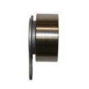 GMB Engine Timing Belt Tensioner Pulley 470-8010 - view 3