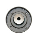 GMB Engine Timing Belt Idler 480-6430 - view 4