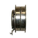 GMB Engine Timing Belt Tensioner 480-7043 - view 3