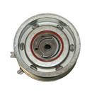 GMB Engine Timing Belt Tensioner 480-7043 - view 4